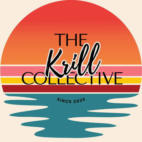 The Krill Collective